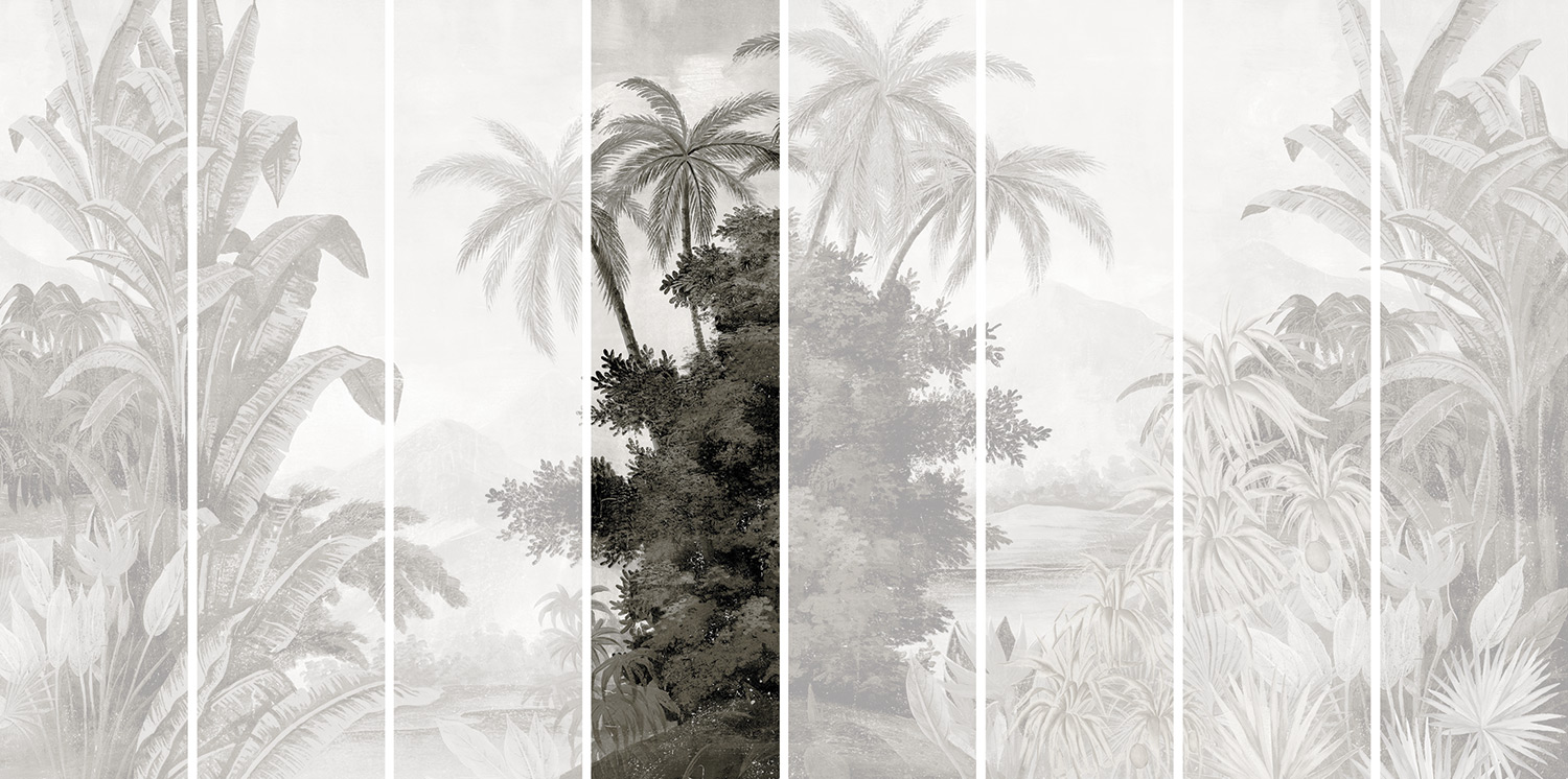 Tana Grisaille Grand PPANB11 Lé 04