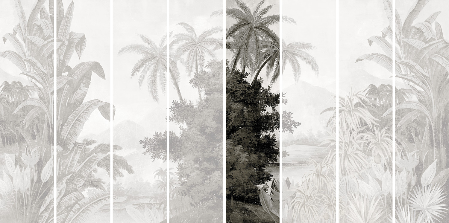 Tana Grisaille Grand PPANB11 Lé 05