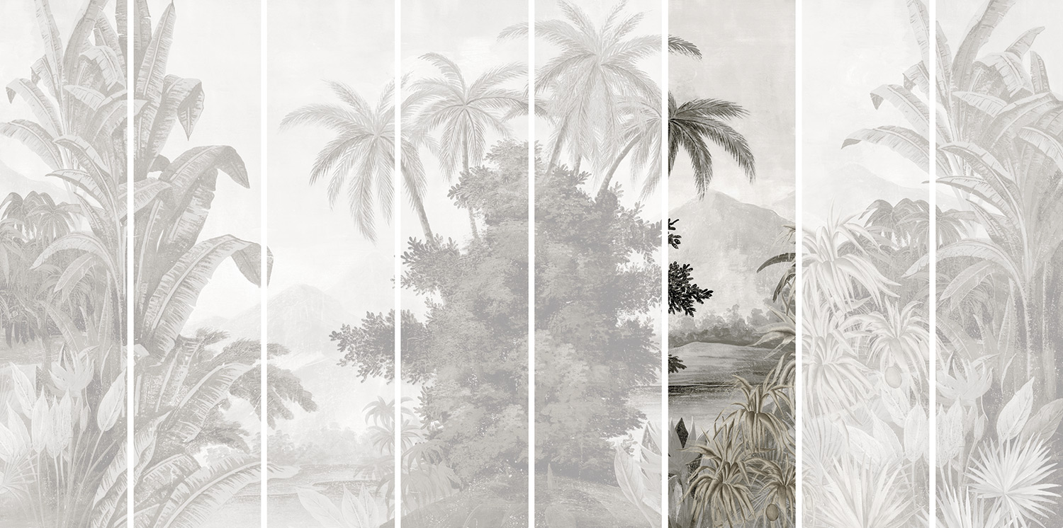 Tana Grisaille Grand PPANB11 Lé 06