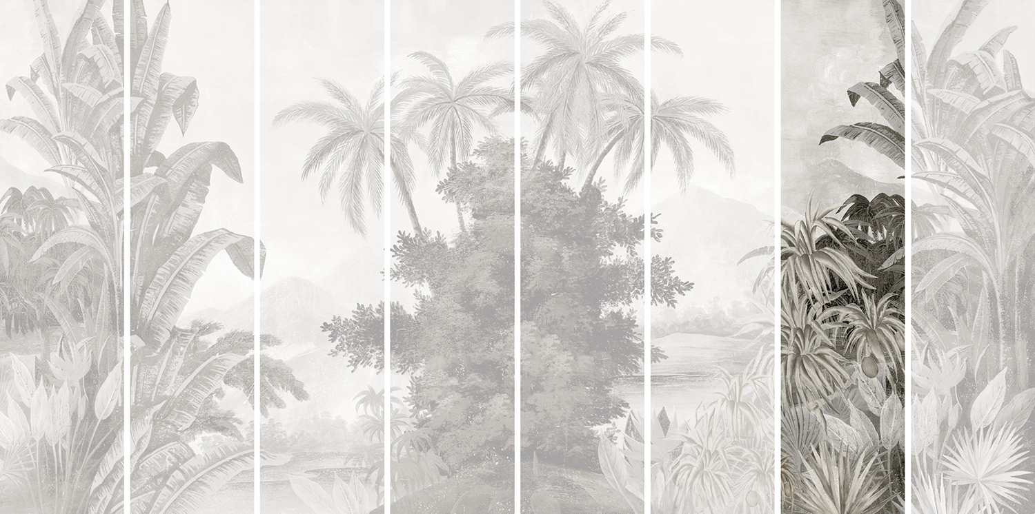 Tana Grisaille Grand PPANB11 Lé 07