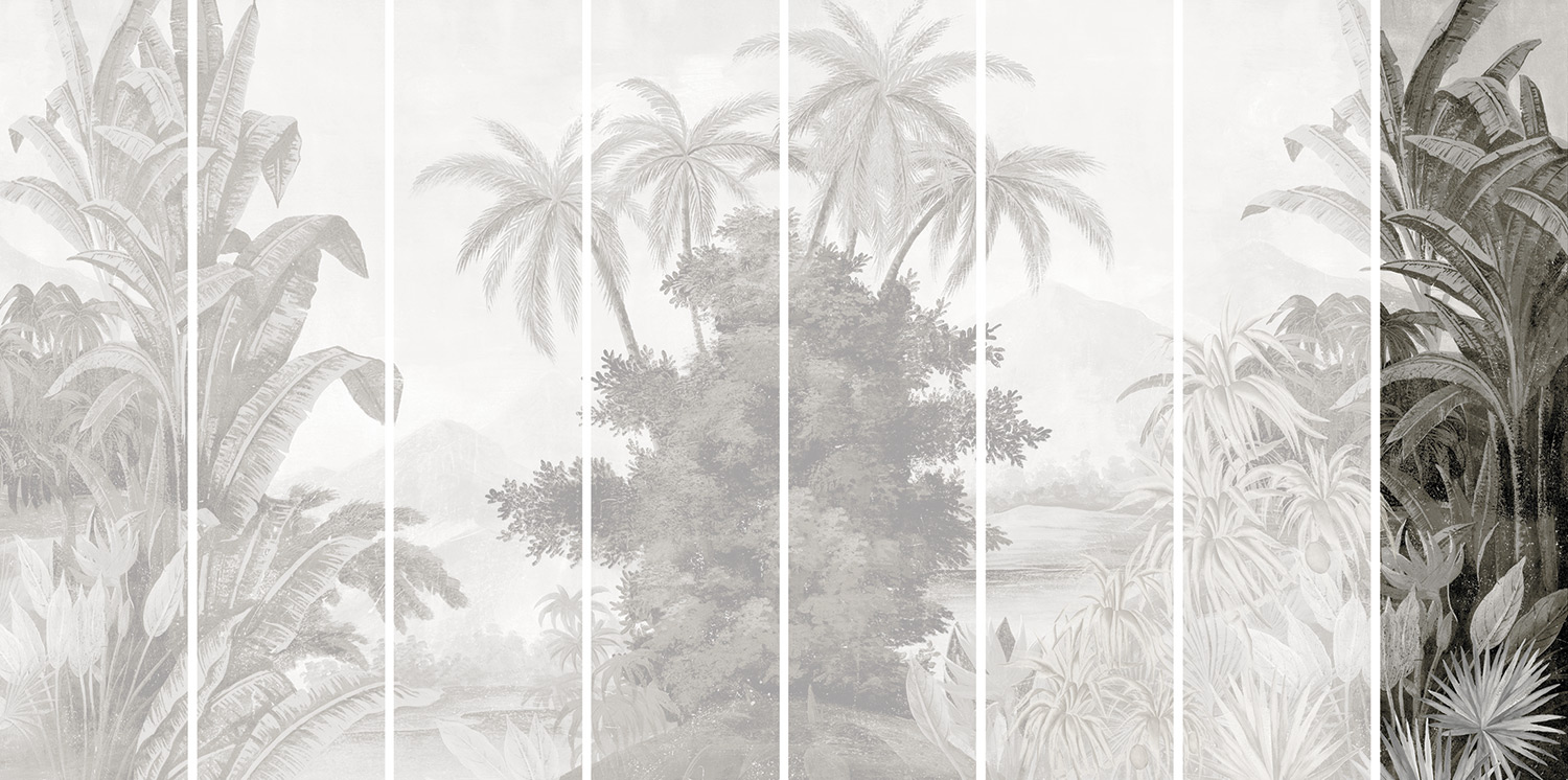 Tana Grisaille Grand PPANB11 Lé 08