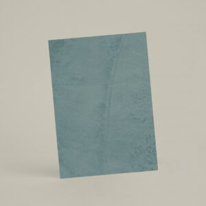 Échantillon A4 Chaux Ferrée Amande - chSL05