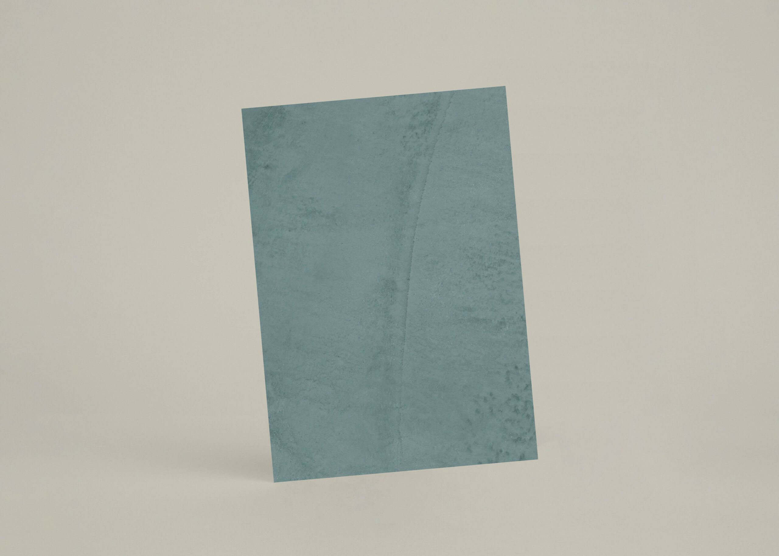 Échantillon A4 Chaux Ferrée Amande - chSL05