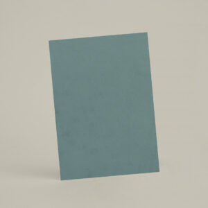 Échantillon A4 Chaux Lissée Amande - chSL05