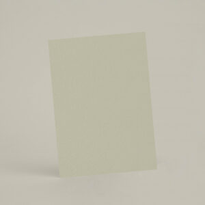 Échantillon A4 Chaux Brossée Nude - chSL28