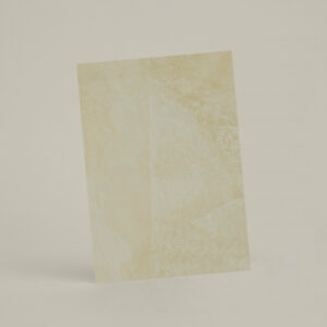 Échantillon A4 Chaux Ferrée Nude - chSL28