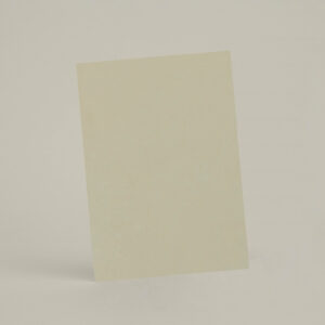 Échantillon A4 Chaux Lissée Nude - chSL28