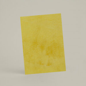 Échantillon A4 Chaux Ferrée Coney Island - chSL41