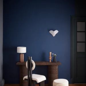 293.R829 - Le Firmament