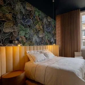 CG05 - Charmille grand