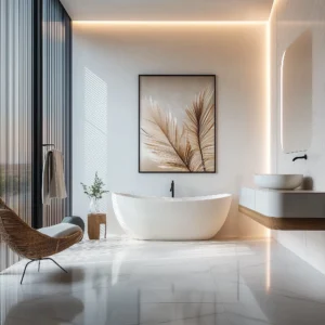 Bath-La-Pureté