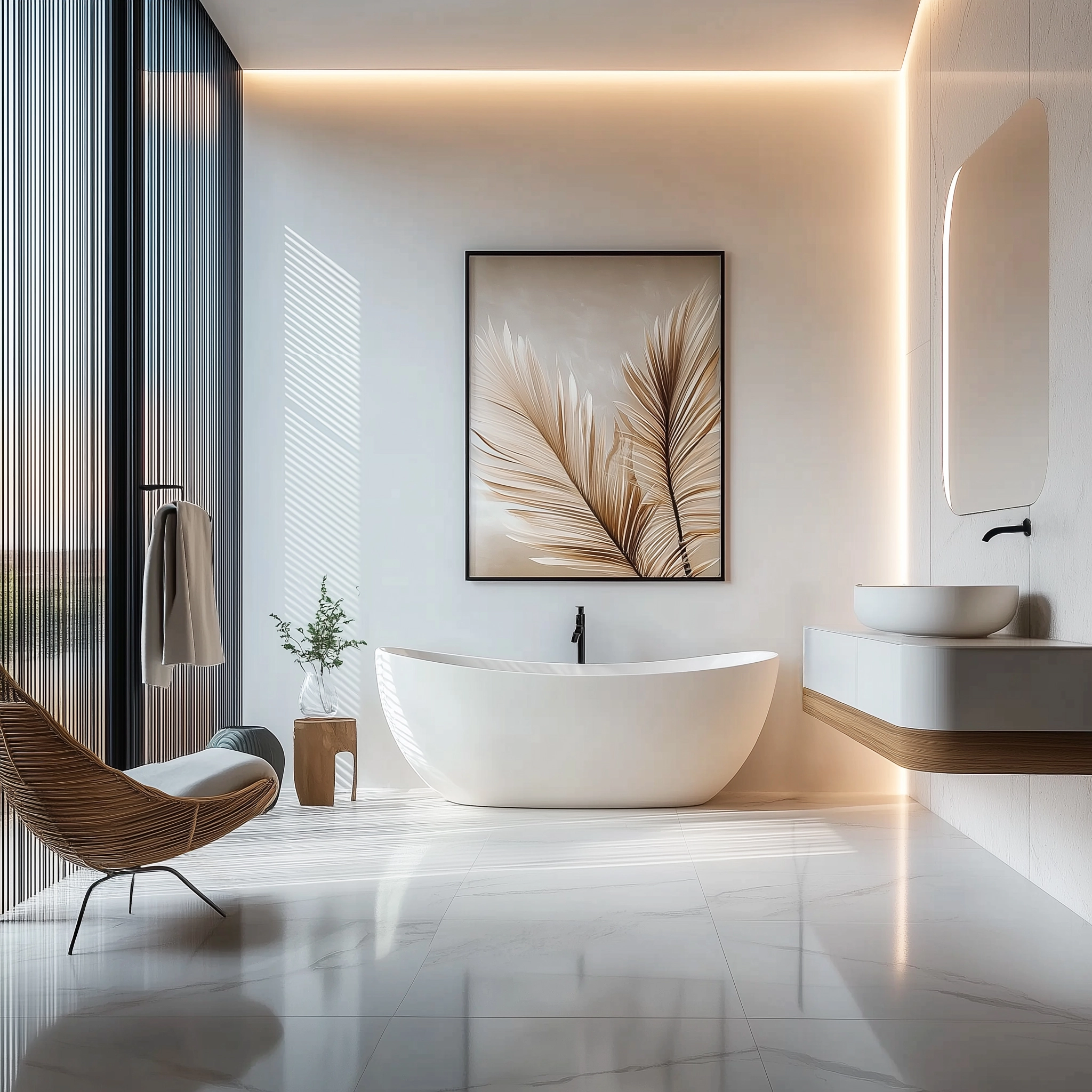 Bath-La-Pureté