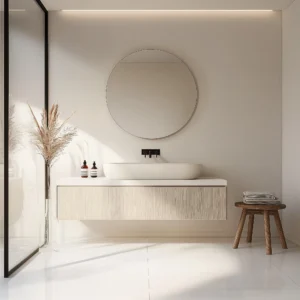 Bath - Le Cygne