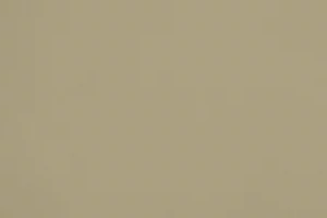 R004 - La Messagère Ficelle Voletante