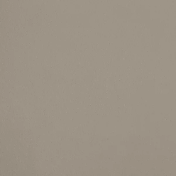 R009 - L'Estompe Graphite Pastel, Collection Ressource