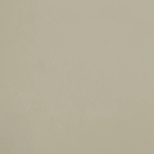 R047 - Le Meistre Beige Historique, Collection Ressource
