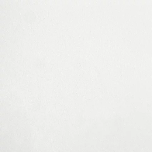 R056 - La Porcelaine Argile Blanche, Collection Ressource
