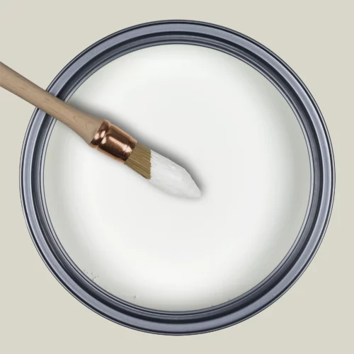 R056 - La Porcelaine Argile Blanche, Collection Ressource