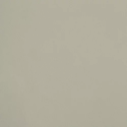 R129 - Le Désinvolte Mastic Impertinent