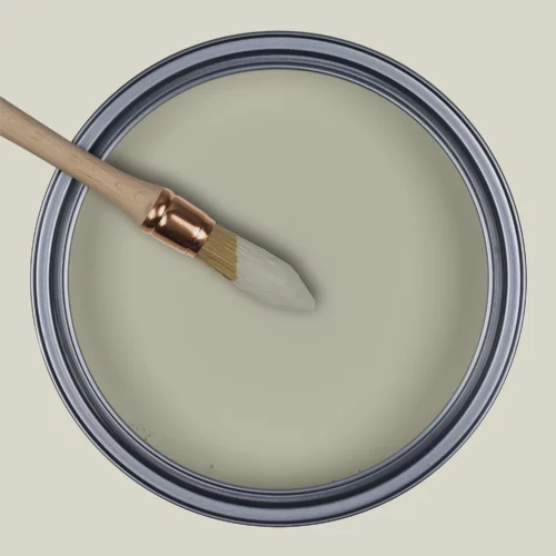 R129 - Le Désinvolte Mastic Impertinent