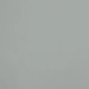 R161 - Le Brouillard Argent Nébuleux, Collection Ressource