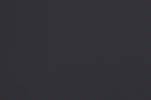 R176 - Le Macadam Bitume Bouillant