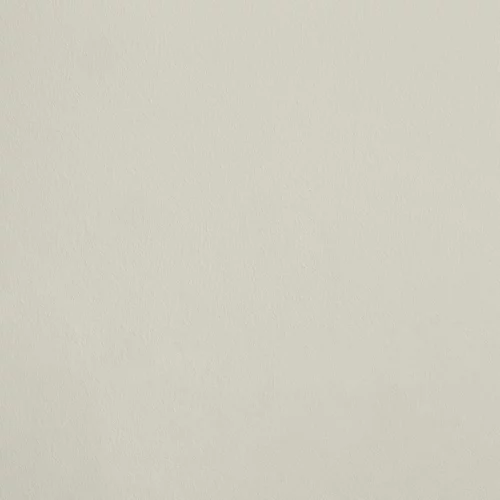 R179 - La Sylphide Ecru Ravissant, Collection Ressource