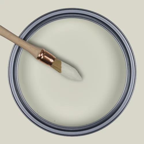 R179 - La Sylphide Ecru Ravissant