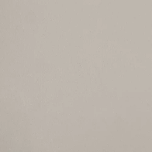 R203 - Le Murmure Blanc Feutré