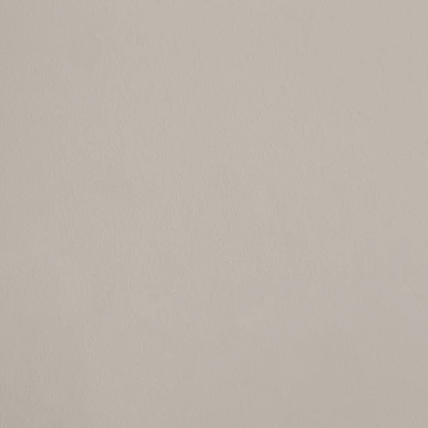 R203 - Le Murmure Blanc Feutré, Collection Ressource