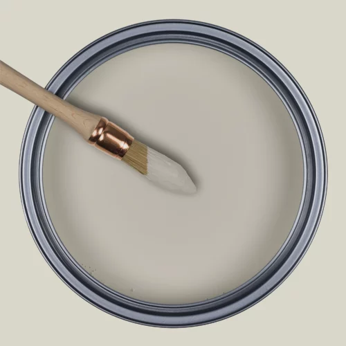 R203 - Le Murmure Blanc Feutré