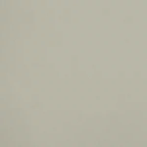 R234 - La Mélopée Gris Endormi, Collection Ressource
