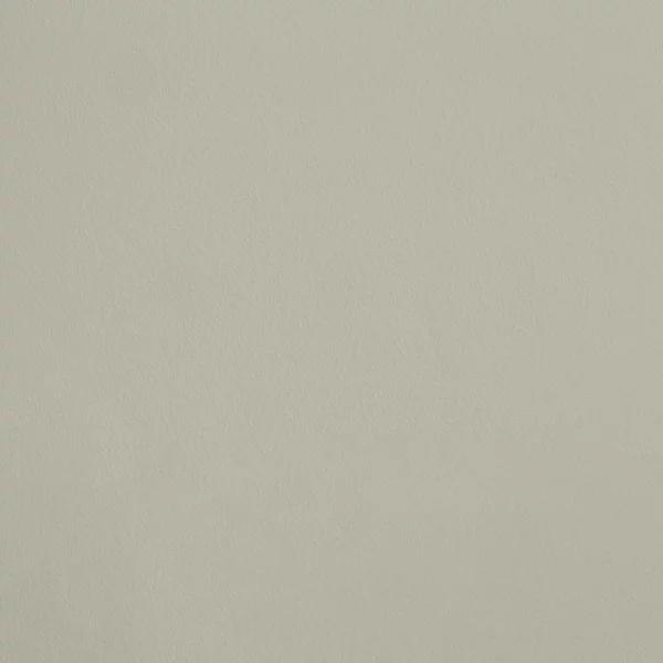 R234 - La Mélopée Gris Endormi, Collection Ressource