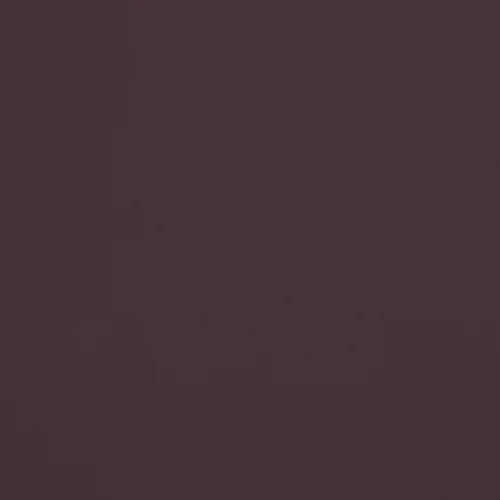 R310 - Le Mélodrame Brun Violine, Collection Ressource