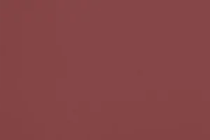 R329 - L'Obsession Brique Fumée