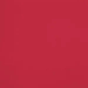 R387 - L'Amoureuse Rouge Passionnel, Collection Ressource