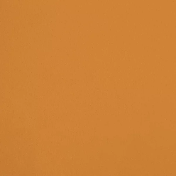 R461 - La Fortune Orange Eblouissant, Collection Ressource