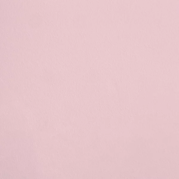 R485 - La Rosée Rose Perlé, Collection Ressource