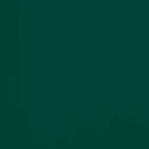 R503 - L'Orée Lisière Forestière