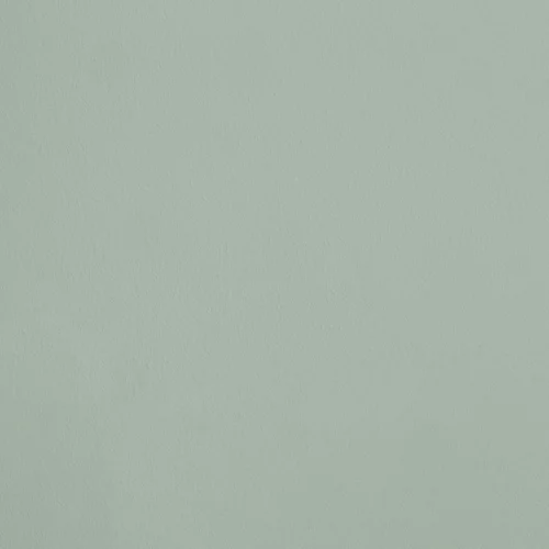 R523 - Le Florilège Jardin Poétique