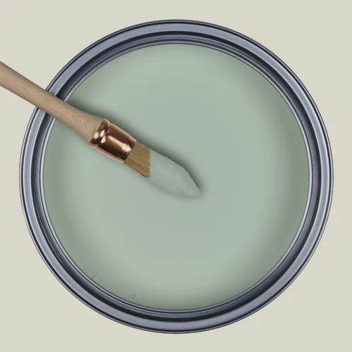 R523 - Le Florilège Jardin Poétique