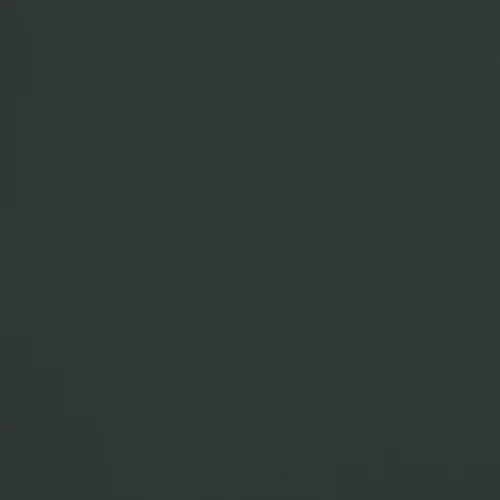 R547 - Le Sous-Bois Mousse Cachée