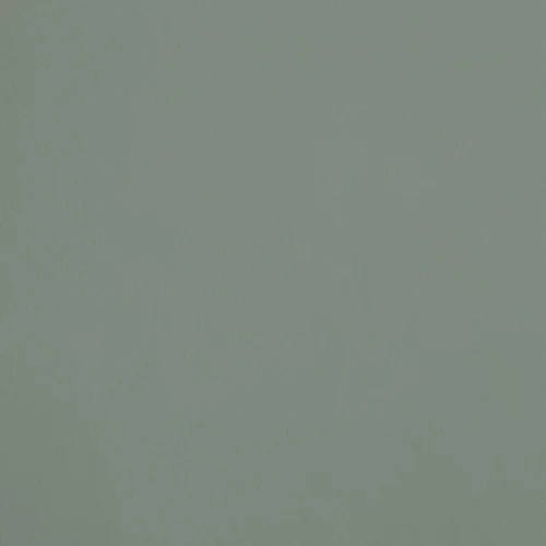 R568 - Le Recueil Feuille Froissée