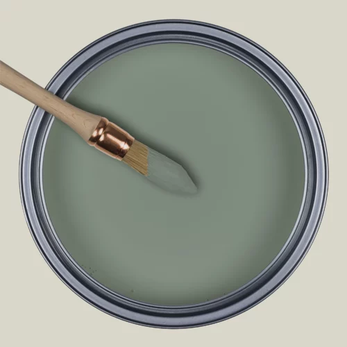 R568 - Le Recueil Feuille Froissée