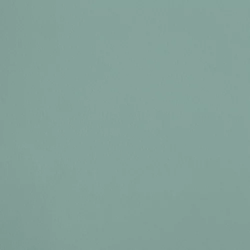 R583 - Le Zéphyr Vent d'Ouest