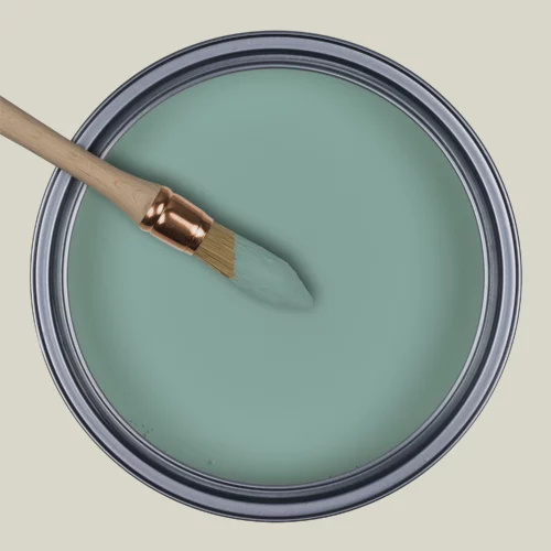 R583 - Le Zéphyr Vent d'Ouest