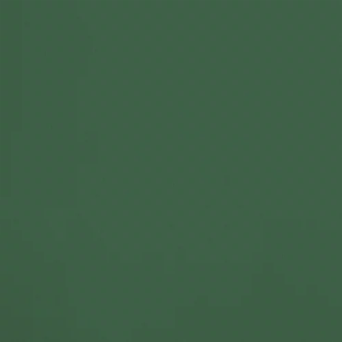 R616 - La Profusion Avocat Mûr