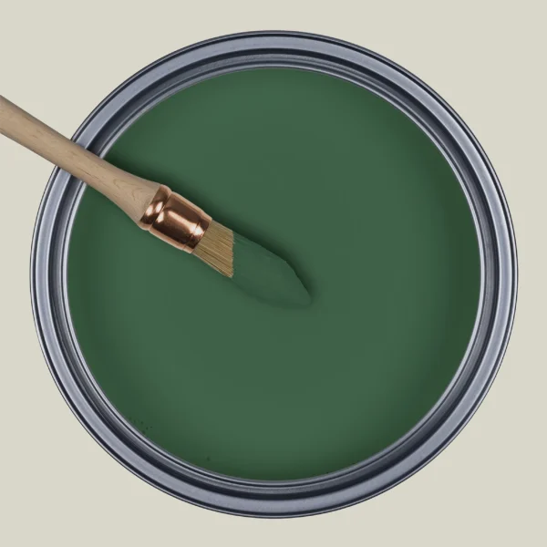 R616 - La Profusion Avocat Mûr, Collection Ressource