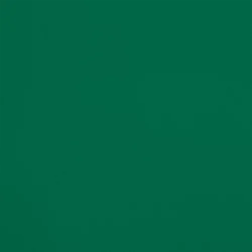 R642 - Le Botaniste Gazon Végétal