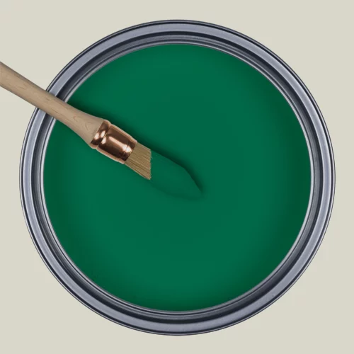 R642 - Le Botaniste Gazon Végétal